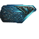 Innovyom badge